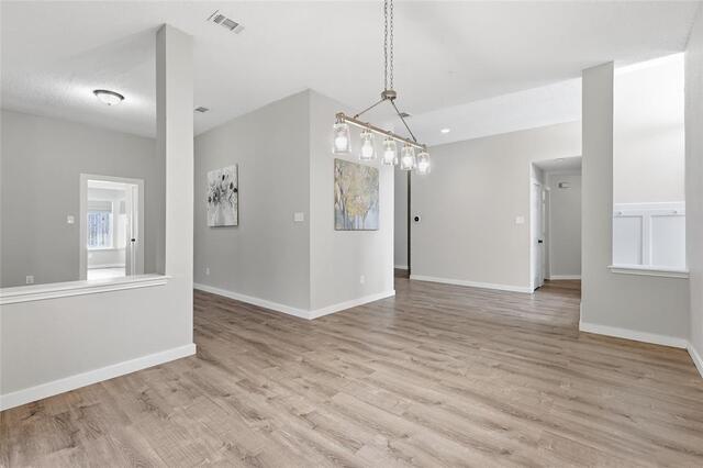 2313 Whitman Lane, Flower Mound, TX photo 9