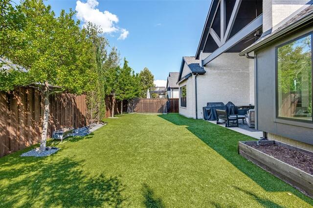 15018 Crape Myrtle, Road Frisco, TX photo 27