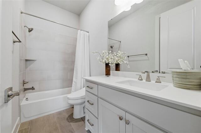 3036 Warrington, The Colony, TX photo 18