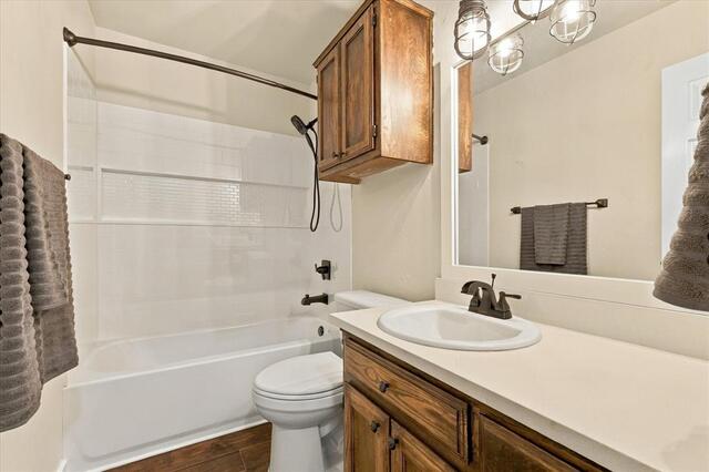 5216 Gaelic, Court Denton, TX photo 28