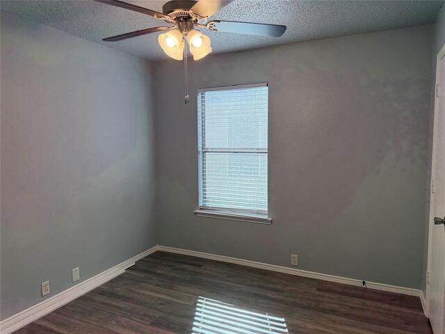 1021 Beechwood, Drive Denton, TX photo 12