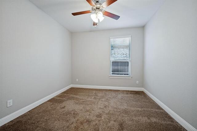 3609 Cimarron River, Drive Celina, TX photo 15