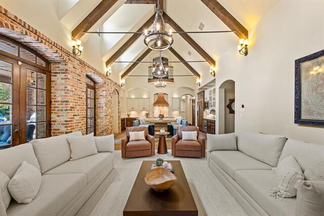 2105 Denver, Drive Southlake, TX photo 9