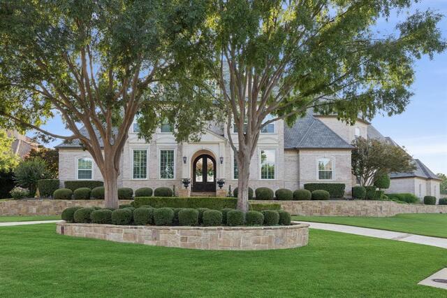 414 Bryn Meadows, Southlake, TX image