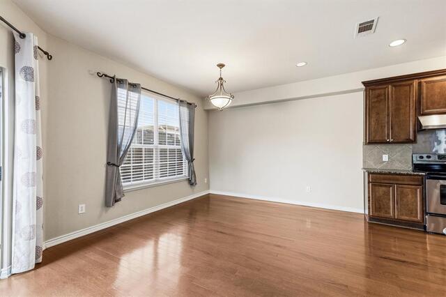 6501 Hickory Hill, Drive Plano, TX photo 9