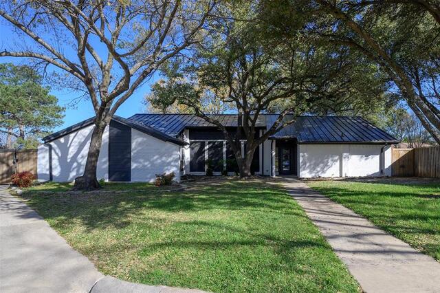 1035 Wilshire Drive, Trophy Club, TX image