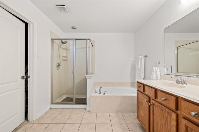 2657 Jacobson, Drive Lewisville, TX photo 14