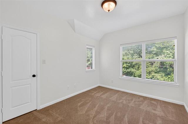 509 Heath, Lane Coppell, TX photo 10
