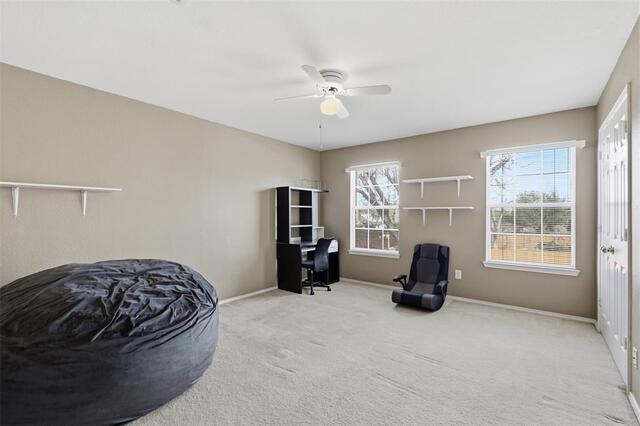 4521 Newport Drive, The Colony, TX photo 35