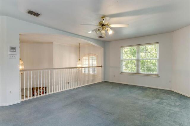 1702 Meridian, Court Keller, TX photo 28