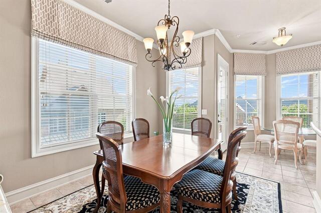 301 Watermere Drive, 320 Southlake, TX photo 12