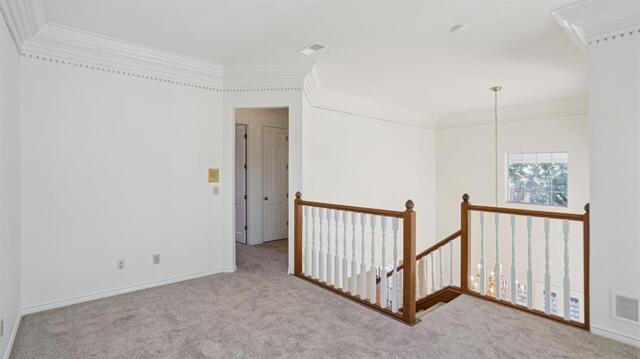 4608 Hallmark, Drive Plano, TX photo 27