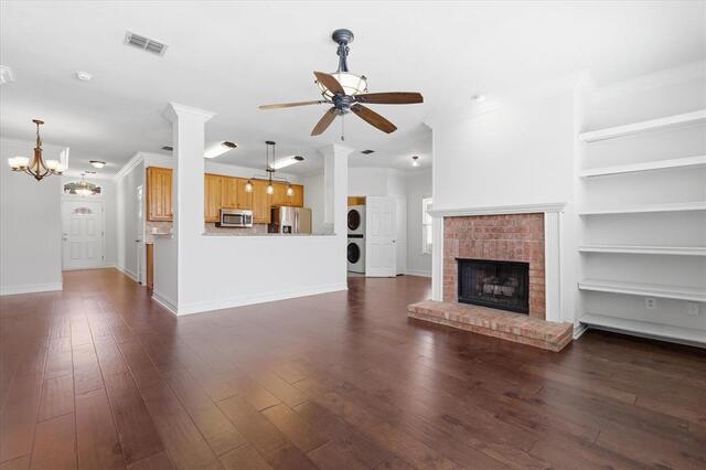 2608 Timberhill Drive, Flower Mound, TX photo 12