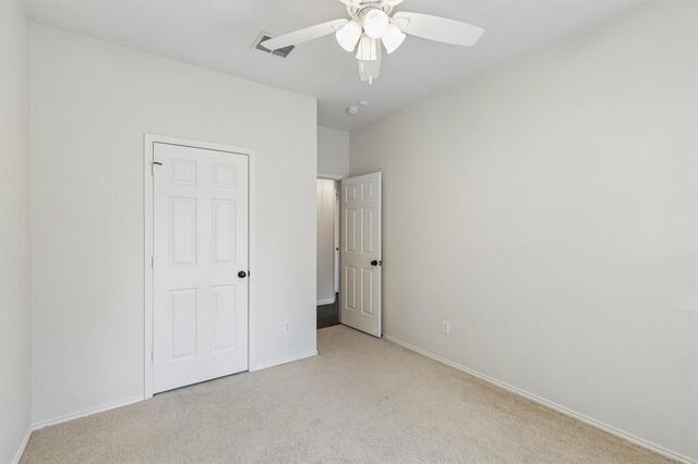 1592 Mahogany, Drive Allen, TX photo 25