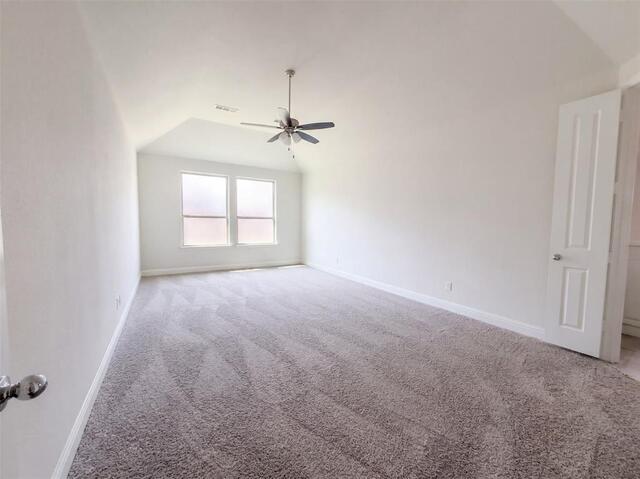 16204 Cullen Park, Way Prosper, TX photo 13