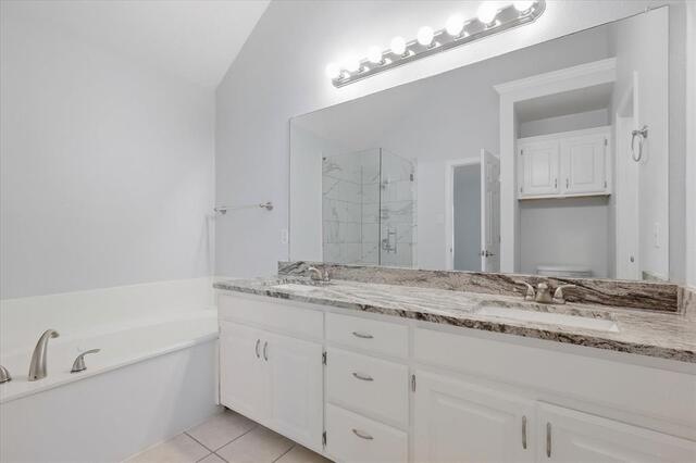 2540 Plumdale, Drive Carrollton, TX photo 15