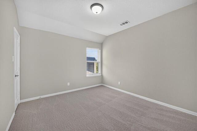 7008 Elk Springs, Drive Argyle, TX photo 29