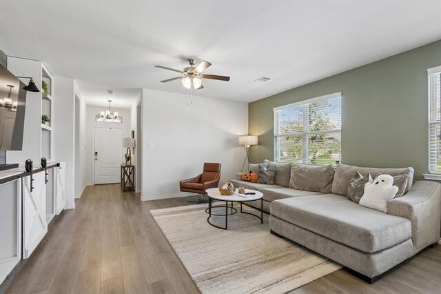 1510 Princeton, Drive Celina, TX photo 8