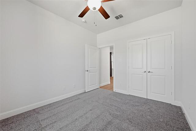 3016 Sunnyside, Drive Celina, TX photo 25