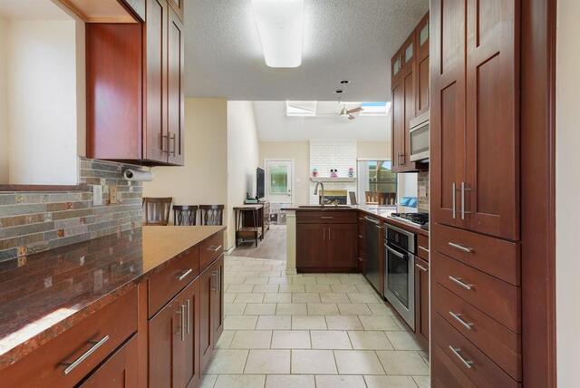 1812 Snowmass, Drive Plano, TX photo 17