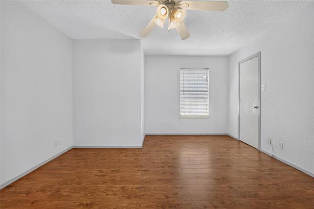 929 Hickory Street, 18 Denton, TX photo 23