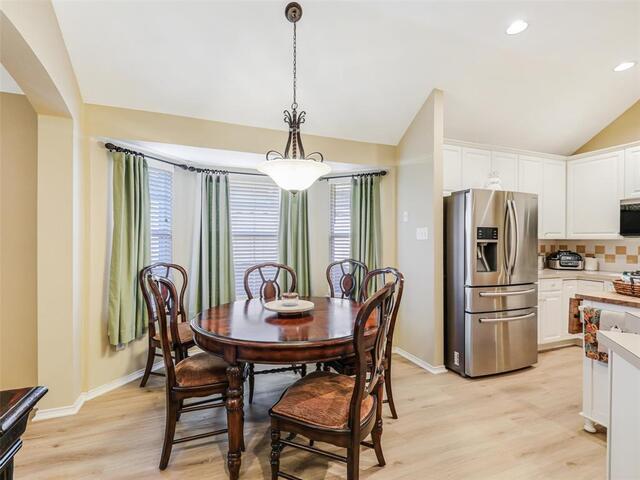 9021 Azinger, Drive Plano, TX photo 12