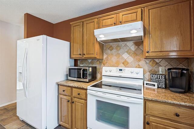 3816 Roman, Court Plano, TX photo 10