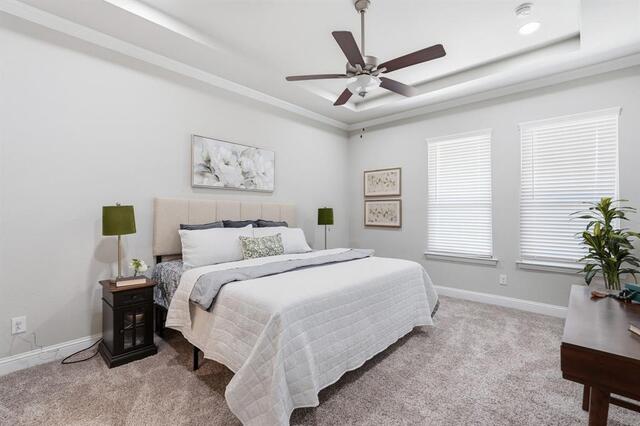 4520 El Paso, Drive Plano, TX photo 13