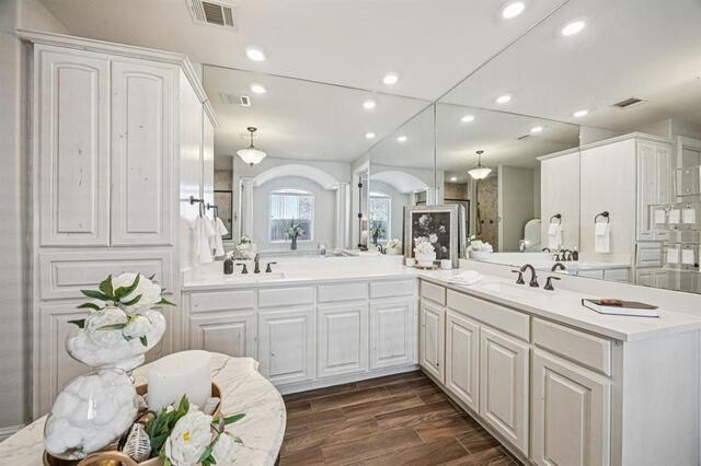 7809 Medina, Way McKinney, TX photo 31
