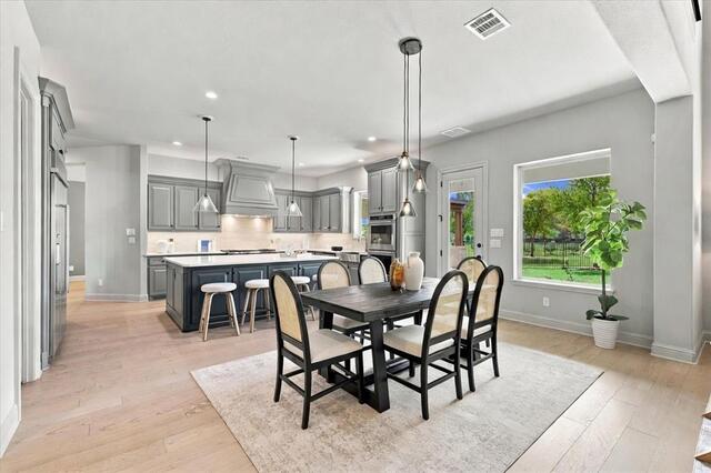 6713 Palermo Trail, Flower Mound, TX photo 5