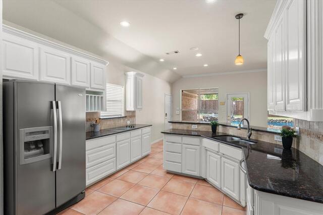 2508 Russwood Drive, Flower Mound, TX photo 18