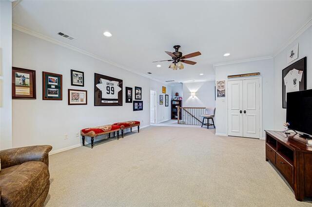 625 Cambridge Manor, Lane Coppell, TX photo 25