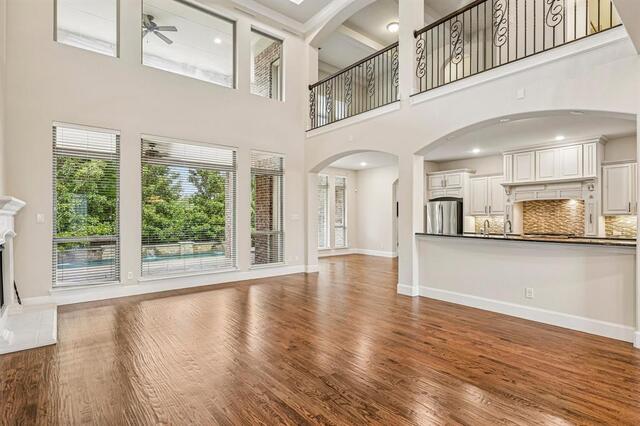 204 Saint Tropez, Drive Southlake, TX photo 16