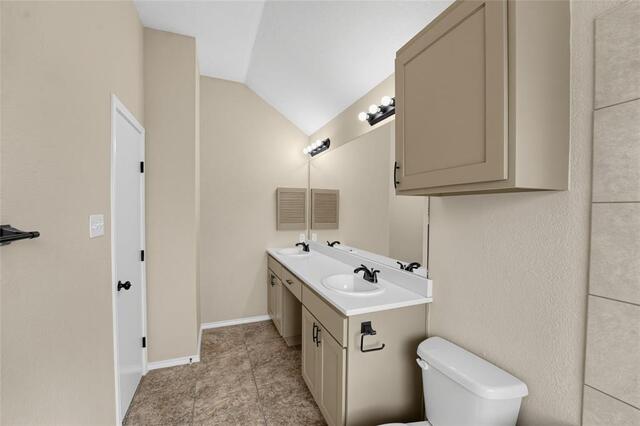 1335 Jasmine, Drive Lewisville, TX photo 32