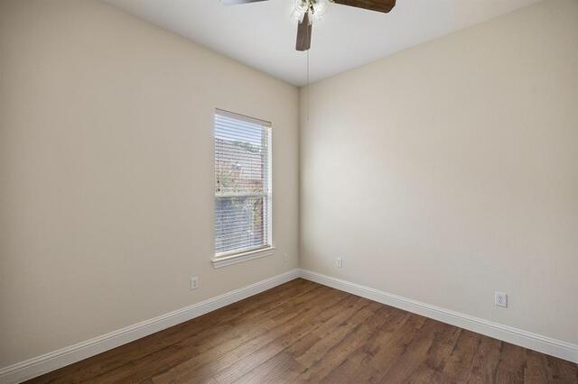 6979 Sugartree, Lane Frisco, TX photo 20