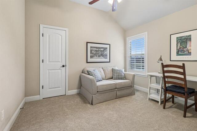 816 Wiltshire, Boulevard Lewisville, TX photo 30