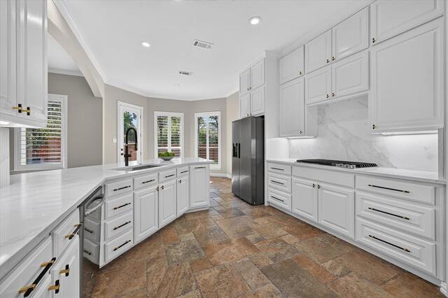 107 Bristol, Court Coppell, TX photo 19