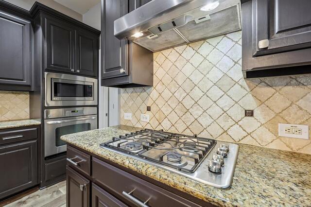 1211 Windgate, Way Allen, TX photo 13