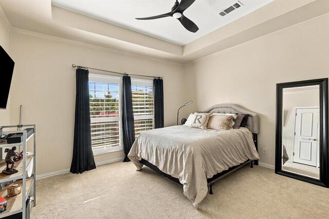 404 Alexandria, Circle Southlake, TX photo 21