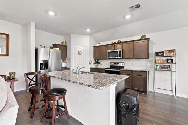 2908 Royal, Acres Denton, TX photo 10