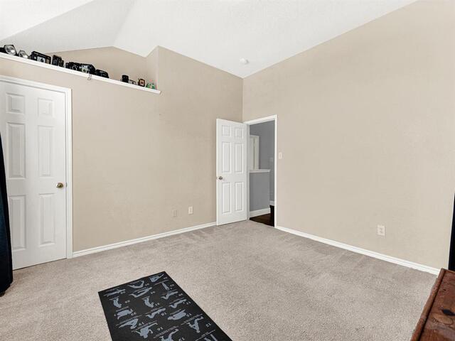 1315 Normandy, Lane Allen, TX photo 23