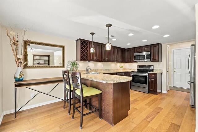 2524 Brooke, Trail Carrollton, TX photo 8