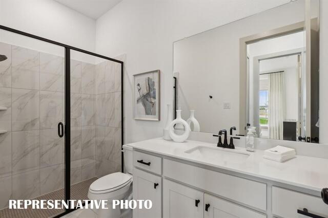 333 Walker, Parkway Celina, TX photo 14