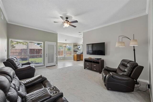 340 Austin, Street Keller, TX photo 4