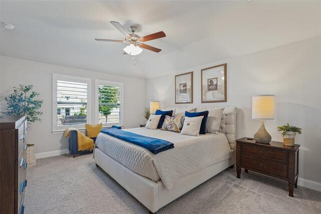 3216 Mountwell, Drive McKinney, TX photo 17