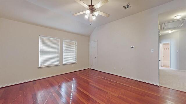 4400 Delaina Drive, Flower Mound, TX photo 22