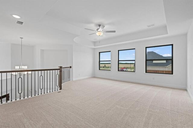 2821 Paddington, Court Celina, TX photo 19