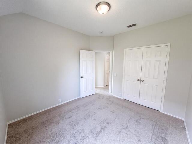 401 Pin Oak, Trail Keller, TX photo 23
