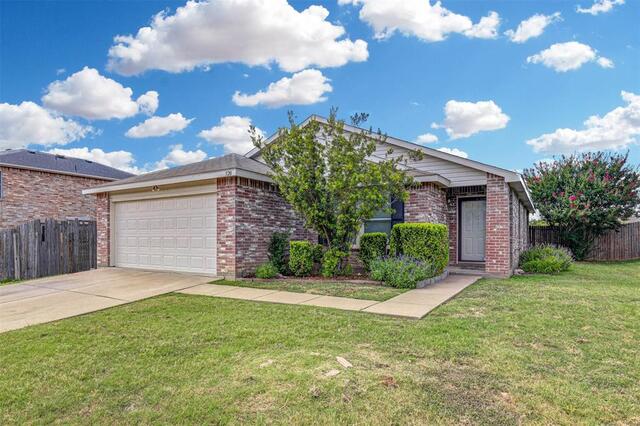 520 Brasenose Street, Fort Worth, TX image