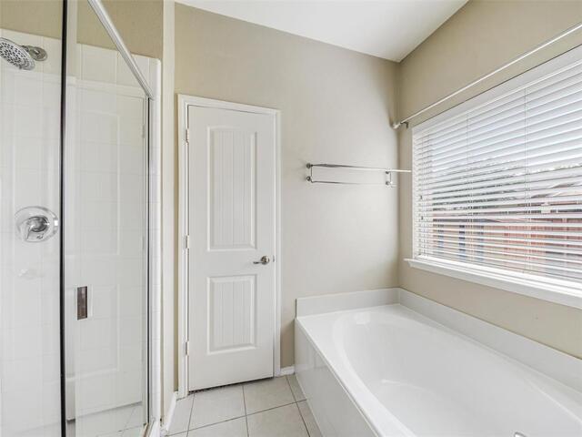 9720 Tipperary, Drive McKinney, TX photo 12